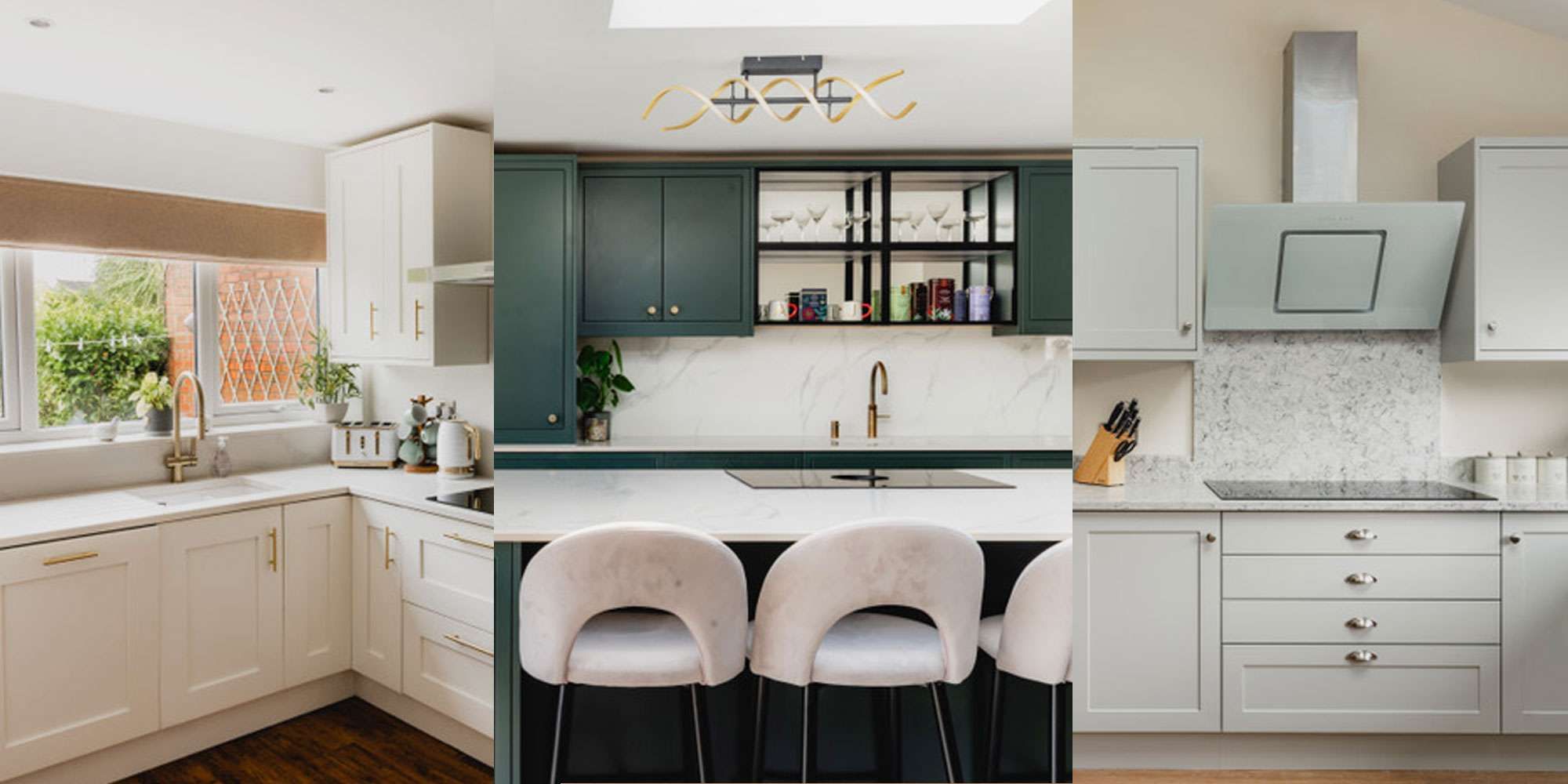 extension design Plan and Visualise Your Design